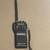 Midland Radio-CB/Walkie Talkie-Model 75-822 1 thumbnail