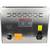 VacMaster VP95 Chamber Vacuum Sealer. Price negotiable. Like New 6 thumbnail