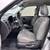 2007 Ford Escape XLT AWD 4dr SUV V6 17 thumbnail