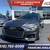 $360/mo - 2019 Audi A6 A 6 A-6 quattro Premium Plus 55 TFSI AWDSedan 2 thumbnail