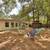 Bedroom Open in Large S Austin Home, Avail Immediately 18 thumbnail