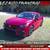 2021 Toyota BAD CREDIT OK REPOS OK IF YOU WORK YOU RIDE 1 thumbnail