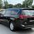 2023 Chrysler Pacifica Touring L, One Owner, Clean Title, 94K Miles 2 thumbnail