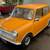 1969 MINI MINI  Stock# A2154 7 thumbnail