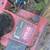 Toro gas powered snow blower 1 thumbnail