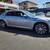 2013 Chrysler 300 S Sedan (80K miles) 5 thumbnail