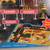 Maisto Fresh Metal Construction Play Set Ages 3+-NEW 5 thumbnail