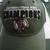 Boston Celtics 16th banner hat 2 thumbnail