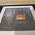 Stephen Lyman Firelight 5 thumbnail
