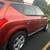 2005 Nissan murano 12 thumbnail