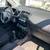 2008 SCION XD stick shift it’s not an automatic, 6 thumbnail