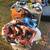 Brion's Yard Sale 12 thumbnail