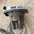 RIGID BUCKET HEAD 5 GALLON WET/DRY VACUUM 2 thumbnail