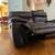 BEAUTIFUL LEATHER RECLINING LOVESEAT 3 thumbnail