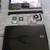 HP Pavilion Computer Parts 9 thumbnail