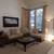 $3999/month Furnished 4Br/3Bath House Backs Greenbelt 3 thumbnail