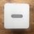 SONOS Connect Model S15 1 thumbnail