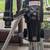 Orion Observer 70 mm Altazimuth Refractor Telescope with Tripod #9801 5 thumbnail
