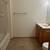2 bedroom Classic 5 thumbnail