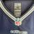 ** Dallas Cowboys / Arizona Cardinals NFL Jerseys ** $39-$49 11 thumbnail