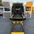 2014 Ford E250 Extended - WHEELCHAIR VAN / HANDICAP VAN / 1 OWNER! 10 thumbnail
