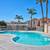 2-Bedroom Townhome – Stylish, Spacious, and Ready for You! 4 thumbnail
