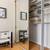 ** This is a month-to-month fully furnished rental; all utilities incl 11 thumbnail