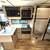 2022 26' Travel Trailer w Full Size Bunks + Slide Out - Murphy Bed ! 11 thumbnail