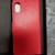 Firm Price! Brand New Wallet Case for iPhone X or XS 6 thumbnail