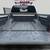2006 Nissan Frontier CREW CAB LE 21 thumbnail