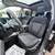2014 Subaru Forester 2.5i Premium AWD – 4dr Wagon 2.5L 8 thumbnail