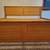 Solid Bamboo Bedroom 5 piece set 2 thumbnail