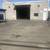 COMMERCIAL WAREHOUSE / AUTOMOTIVE SHOP FOR RENT 8 thumbnail