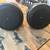 JBL pendant speakers 1 thumbnail