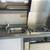 1997 Volkswagen EuroVan Winnebago Full Camper 2.8L V6 8 thumbnail