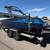 2015 Malibu 23LSV 5 thumbnail