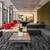 No Fee 1 Bed 1 Bath- City & River Views- Laundry in Building 7 thumbnail