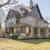 Large, Recently Remodeled 1-Bedroom Apt. in Historic East Ave Mansion 1 thumbnail