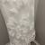 Wedding dress size 8 5 thumbnail