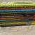 DIARY OF A MINECRAFT ZOMBIE ~ 11 Paperback Books 4 thumbnail