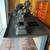 ATLAS CRAFTSMAN METAL LATHE 10 INCH 54INCH QUICK CHANGE LONG BED 7 thumbnail