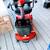 New Mobility Scooter 3 thumbnail