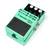 Rare vintage Boss PN-2 Tremolo / Pan stereo trem guitar pedal, 1st yr 1 thumbnail