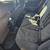 NISSAN SENTRA 5 thumbnail