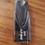 Assorted USB flash drives, some NIB never used 5 thumbnail