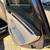 2017 Volkswagen Passat R-Line w/Comfort Pkg. 20 thumbnail