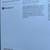 New Microsoft Surface Pro 8 16GB/256GB Platinum 3 thumbnail