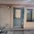 One-Bed Ground Floor Apartment - Edgewater Gem with Walk-In Closet! 23 thumbnail