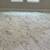 Tile Installer 3 thumbnail