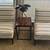 A. RUDIN ACCENT CHAIRS SET OF 2 - $600 1 thumbnail